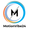 motionvibe24.com