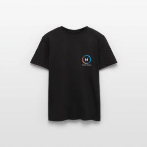 MotionVibe24 - Marin Adrian - Men's T-Shirt